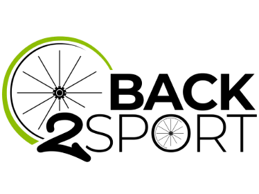 Backtosport