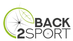 Backtosport